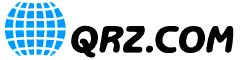 QRZ.com
